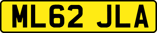 ML62JLA