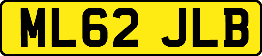 ML62JLB