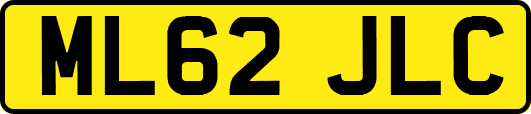 ML62JLC