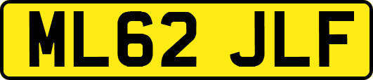 ML62JLF