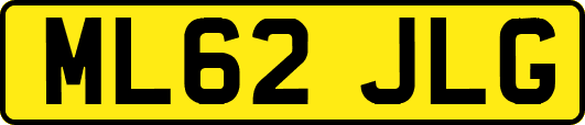 ML62JLG