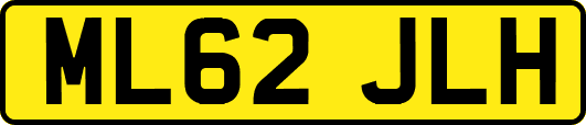 ML62JLH