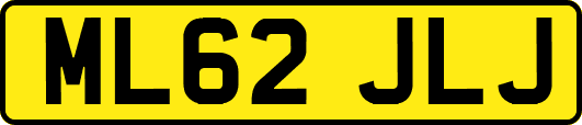 ML62JLJ
