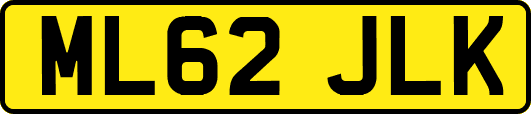 ML62JLK