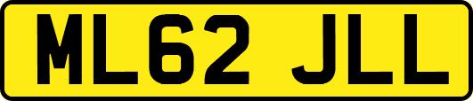 ML62JLL
