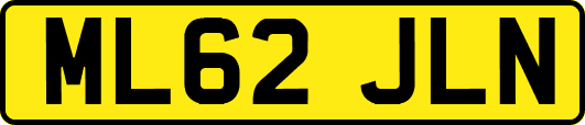 ML62JLN