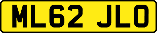 ML62JLO