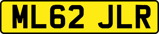 ML62JLR