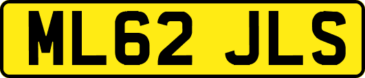 ML62JLS