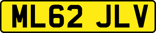 ML62JLV
