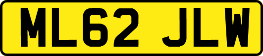 ML62JLW