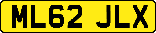 ML62JLX