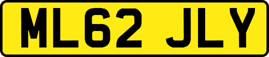 ML62JLY