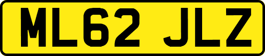 ML62JLZ