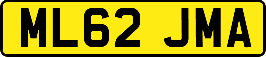 ML62JMA