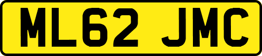 ML62JMC