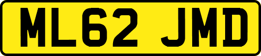 ML62JMD