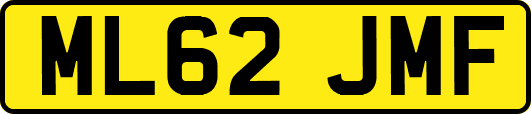 ML62JMF