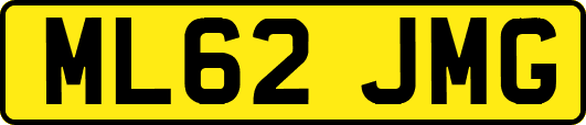 ML62JMG