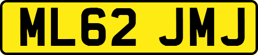 ML62JMJ
