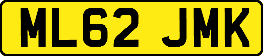 ML62JMK
