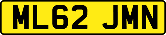 ML62JMN