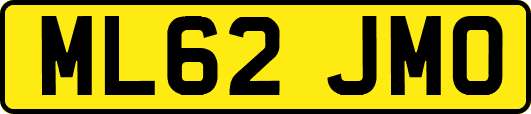 ML62JMO