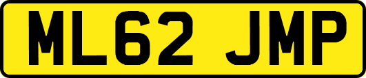 ML62JMP
