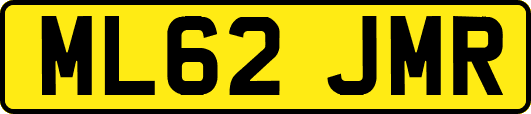 ML62JMR