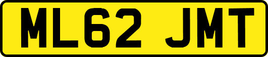 ML62JMT