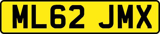 ML62JMX