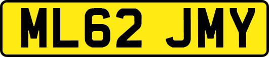 ML62JMY