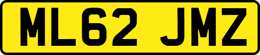 ML62JMZ