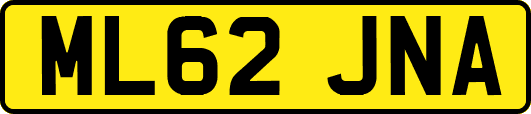 ML62JNA