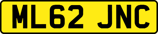 ML62JNC