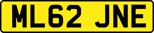 ML62JNE