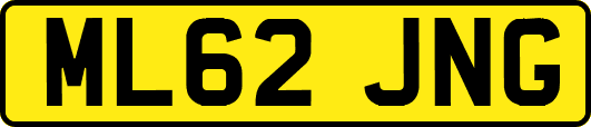 ML62JNG