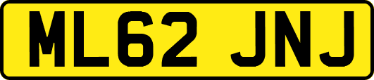 ML62JNJ