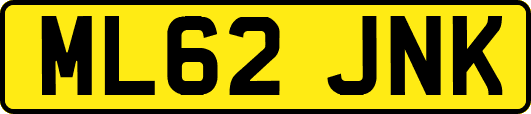 ML62JNK