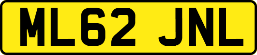 ML62JNL