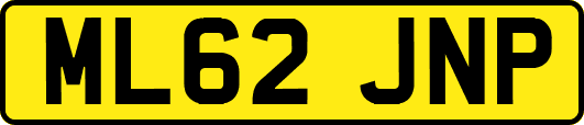ML62JNP