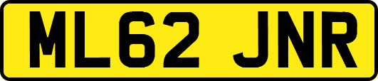 ML62JNR
