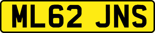 ML62JNS