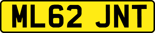 ML62JNT