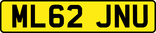 ML62JNU