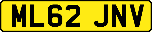 ML62JNV