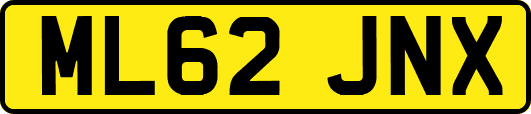 ML62JNX