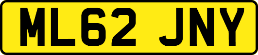 ML62JNY