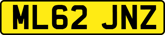 ML62JNZ