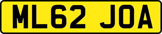 ML62JOA